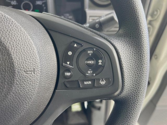 �y�A�_�v�e�B�u�N���[�Y�R���g���[���z�������H�ł̒��������s���y��!!�����ő��x��ۂN���[�Y�R���g���[�����A�Փˌy���V�X�e���ƘA�g���A�O���̎ԗ������m���ĎԊԂ�ۂ悤�ɑ��x���߂��Ă���܂�!!