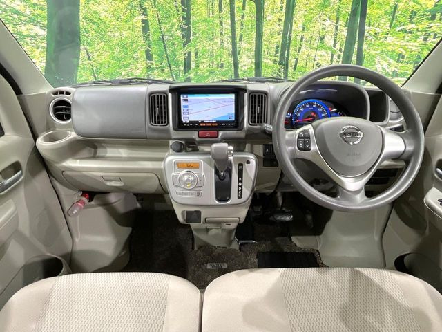 �O���[�v���݌ɐ���30,000��!!�S���̌n��X���烁�[�J�[�E�Ԏ��킸���Љ�o����̂ŁA���Ȃ��Ƀs�b�^���̂��Ԃ�������͂��ł���܂��͂��₢���킹��������