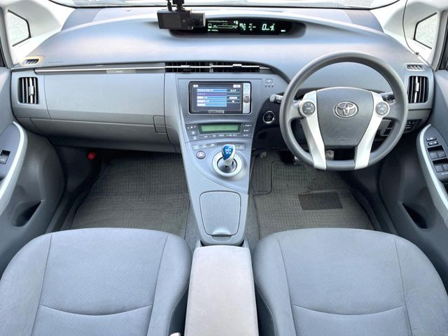 グループ総在庫数約30,000台!!全国の系列店からメーカー・車種問わずご紹介出来るので、あなたにピッタリのお車が見つかるはずです♪まずはお問い合わせ下さい☆