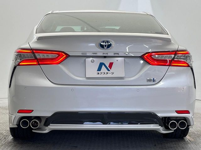 �yTRD���}�t���[�zTRD�}�t���[�t��!�r�W���A���E�T�E���h���ɂ������̈��Ɏd�オ���Ă���܂���