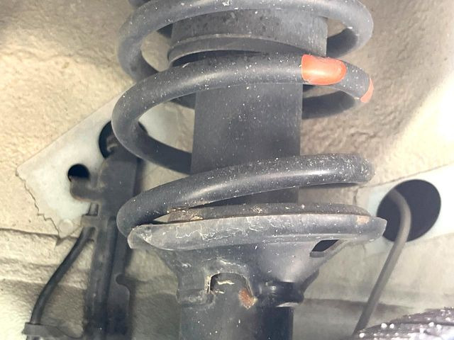 ���Ԃ����S���Ă���肢�������ׂɂ́A�����̒���_�����������܂���B�T�[�r�X�T�|�[�g(�L���ۏ�)�ł͖����_�������񋟂��Ă���A���S�̃J�[���C�t�����߂�������������T�|�[�g�̐��������Ă��܂��B