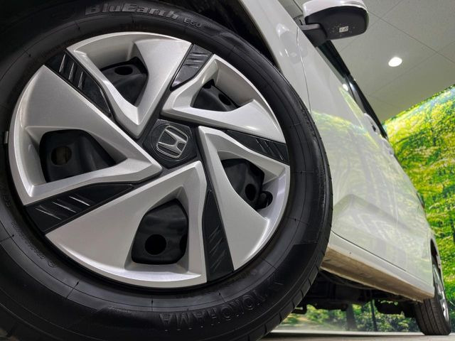 �y����15�C���`�X�`�[���z�C�[���z�l�N�X�e�[�W�ł́w�ЊO�A���~�z�C�[���x���D�]������!�L���u�����h���炨�l�ł��ȃA���~�܂ŕ��L������Ēv���܂���X�^�b�h���X�^�C������舵���Ă���܂��̂ł��C��������!