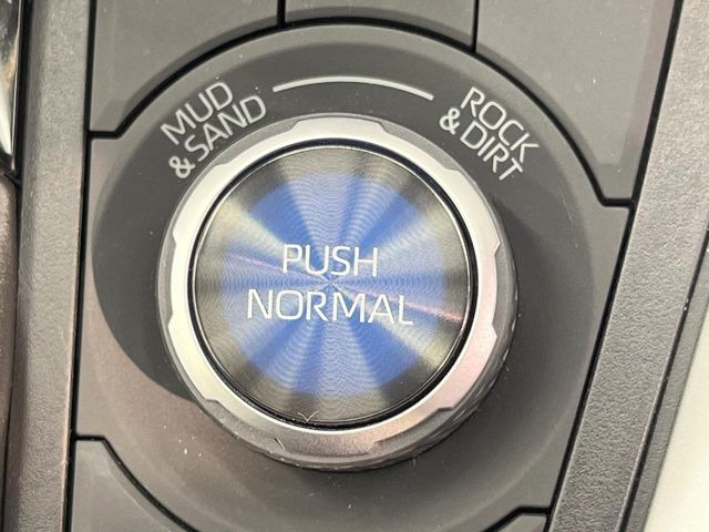 RAV42.0 G Zパッケージ 4WD