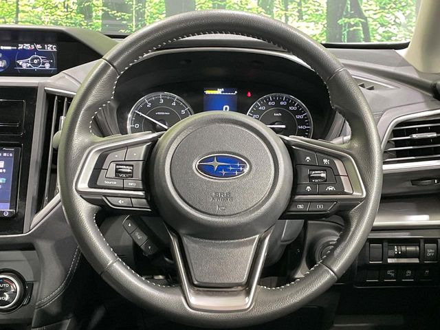 �y�����v�����X�e�A�����O�z�㎿�Ȋv���g�p���邱�ƂŁA��ɂ����������݂ƂĂ��^�]���₷���n���h���ł���