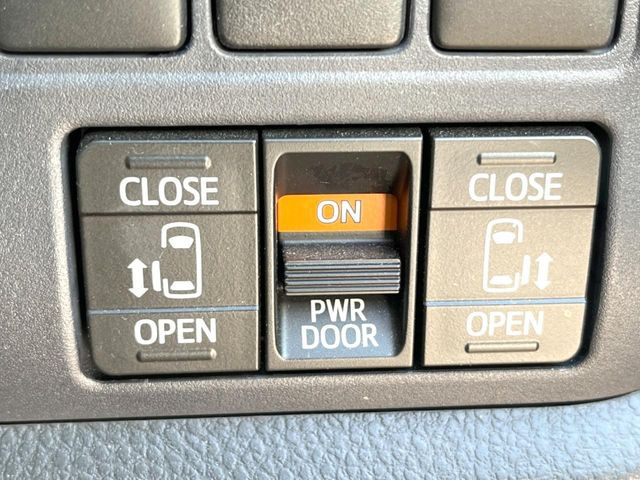 �y�����p���[�X���C�h�h�A�z�X�}�[�g�L�[��^�]�Ȃ̃X�C�b�`�Ō�ȗ����X���C�h�h�A�̊J���\���d��������͂����ăh�A���J����K�v�������A�����Ȃ��q�l�ł��ȒP�ɊJ���߂ł����K�ł���