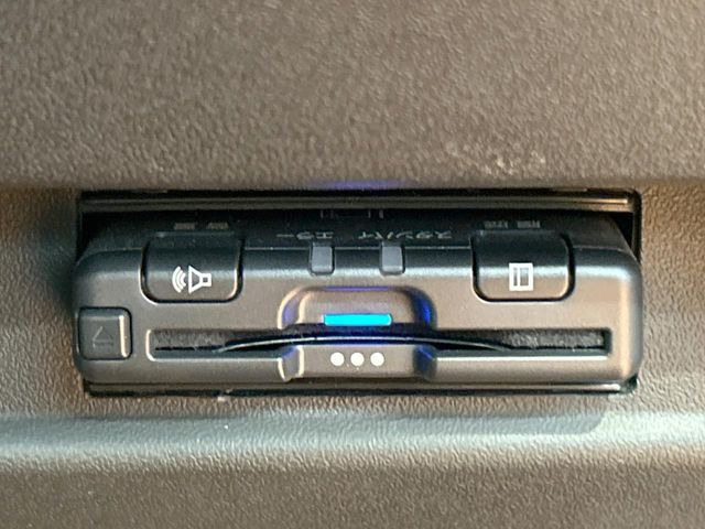 �yETC�z�������H�̗��������X�g���X�Ȃ��ʉ�!�b��̃X�|�b�g��T�[�r�X�G���A�ɑ����u�X�}�[�gIC�v���p���͕K�{�̃A�C�e���ł��B���X�ŃZ�b�g�A�b�v�����{�A���[�ԓ������炷���ɂ����p���������܂�!