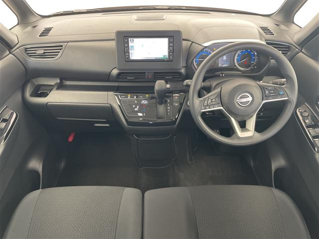 ルークスハイウェイスターX プロパイロットエディション