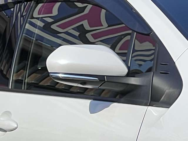 �J�[�T�[�r�X�t�����Y�͑I�肷����̂��Ԃ����p�ӂ��Ă���܂������������ł͂Ȃ����S���S���ӎ����Ă��܂�!!