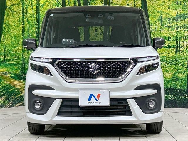 ���Ђł́A�S�ԁw�C�����Ȃ��x�̂��Ԃ̂ݎ�舵���Ă���܂��B��C�o�C���[�ɂ�錵�I�����d����̌�A���Ɍ�̎ԗ��`�F�b�N���s���A�l�N�X�e�[�W���F�肵�����i���Ȓ��ÎԂ����񋟂��Ă���܂��B