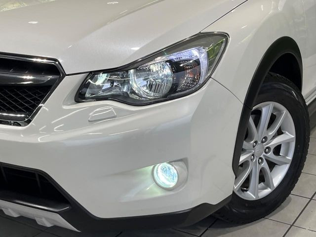 �yHID�w�b�h���C�g�z���ɖ��邭�O�����Ƃ炵�Ă����̂ŁA���V����Ԃ̑��s�������E�ǍD�ň��S���Ă���肢�������܂��B