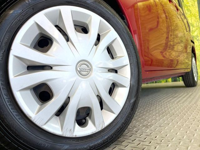 �y�����X�`�[���z�C�[���z�l�N�X�e�[�W�ł́w�ЊO�A���~�z�C�[���x���D�]������!�L���u�����h���炨�l�ł��ȃA���~�܂ŕ��L������Ēv���܂���X�^�b�h���X�^�C������舵���Ă���܂��̂ł��C��������!