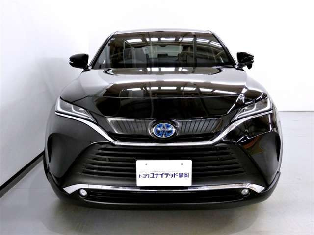 ヤリス1.5 ハイブリッド G