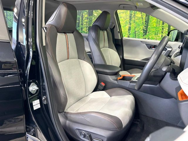 �y���烌�U�[�V�[�g�z����̂ӂ���肪�e�ՂŃ����e�i���X�����ȒP�ȁA�@�\���ɗD��鍇����v���̗p�����㎿�ȃV�[�g�ł��B����S�n���悭�A���������ӂ��S�n�ǂ��ԓ���Ԃ����o���Ă���܂��B