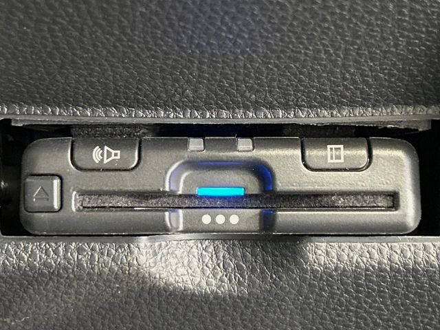 �yETC�z�������H�̗��������X�g���X�Ȃ��ʉ�!�b��̃X�|�b�g��T�[�r�X�G���A�ɑ����u�X�}�[�gIC�v���p���͕K�{�̃A�C�e���ł��B���X�ŃZ�b�g�A�b�v�����{�A���[�ԓ������炷���ɂ����p���������܂�!