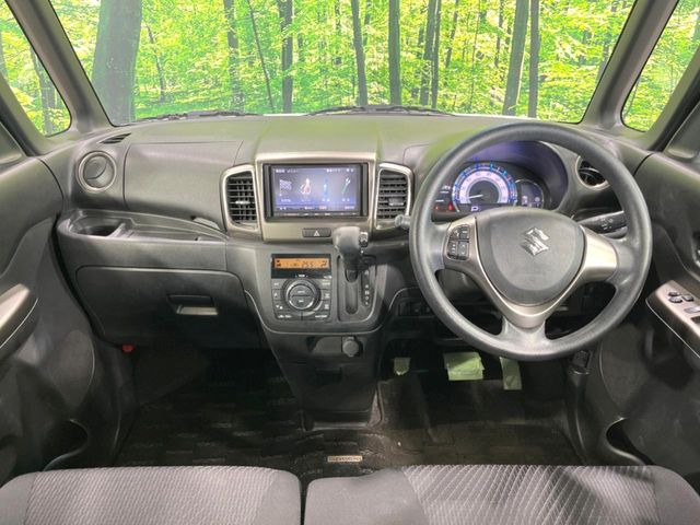 スペーシアカスタムZ