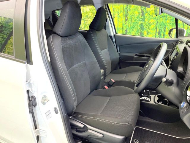 �^�]�ȃV�[�g���͎g�p�������Ȃ��A�ǍD�ȏ�ԂƂȂ��Ă��܂��B���J�Ɏg���Ă������Ƃ��悭�킩��܂��ˁB