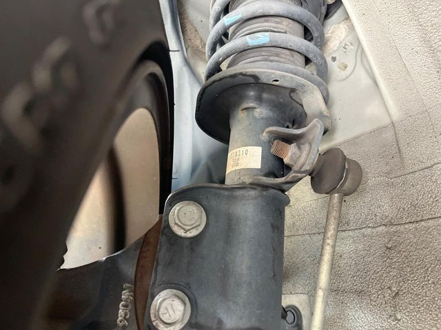 ���Ԃ����S���Ă���肢�������ׂɂ́A�����̒���_�����������܂���B�T�[�r�X�T�|�[�g(�L���ۏ�)�ł͖����_�������񋟂��Ă���A���S�̃J�[���C�t�����߂�������������T�|�[�g�̐��������Ă��܂��B