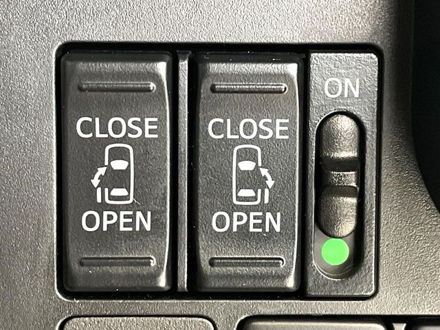 �y�����p���[�X���C�h�h�A�z�X�}�[�g�L�[��^�]�Ȃ̃X�C�b�`�Ō�ȗ����X���C�h�h�A�̊J���\���d��������͂����ăh�A���J����K�v�������A�����Ȃ��q�l�ł��ȒP�ɊJ���߂ł����K�ł���