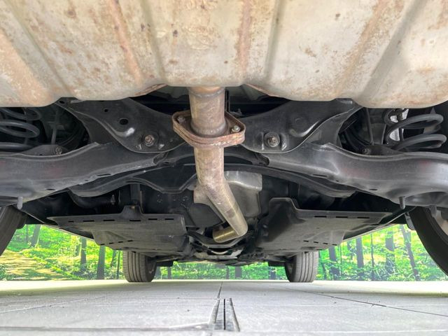 ����肪���ꂢ�Ȃ����ɁA�h�K���H�̎{�H���I�X�X���B�~��n��͂������A���ݕ��ɂ��Z���̕���A��Ń}�����E�E�B���^�[�X�|�[�c���������ɂ��D�]���������Ă���܂��B