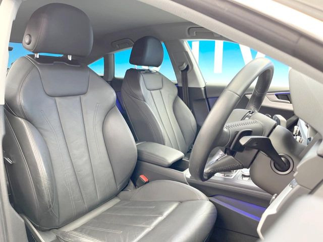 ���V�[�g�̎g�p��:�j��E�ւ�������Ȃ��A�����̒ʂ肫�ꂢ�ȏ�Ԃ��ێ����Ă���܂��B�܂��A�����N���[�j���O�E�R�[�e�B���O�����p�����������܂��B