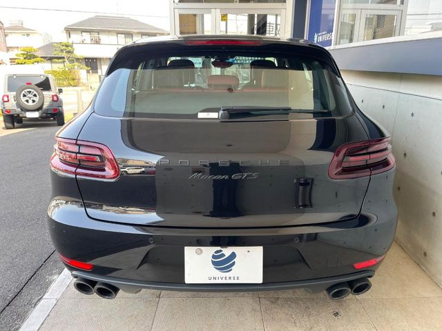 �����X�ł͑�O�ҋ@�ւɂ��ԗ��i���Ӓ�𓱓����A�C�����Ԃ�r���B�Ӓ菑�����s����܂��̂ŁA�ς��ƌ��������ł͕�����Ȃ��ӏ��܂Ŕ[��������ł��������������܂��B���ꕔ�����{�̏ꍇ���������܂��B