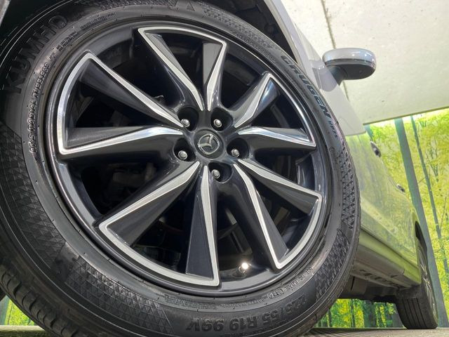 �y�O���[�h��p����19�C���`�A���~�z�C�[���z�f�U�C�����̍��������A���~�z�C�[���𑕒����Ă���܂��B�e��ЊO�A���~�z�C�[����A�X�^�b�h���X�^�C�����戵�����Ă���܂��B���񂲑��k����������