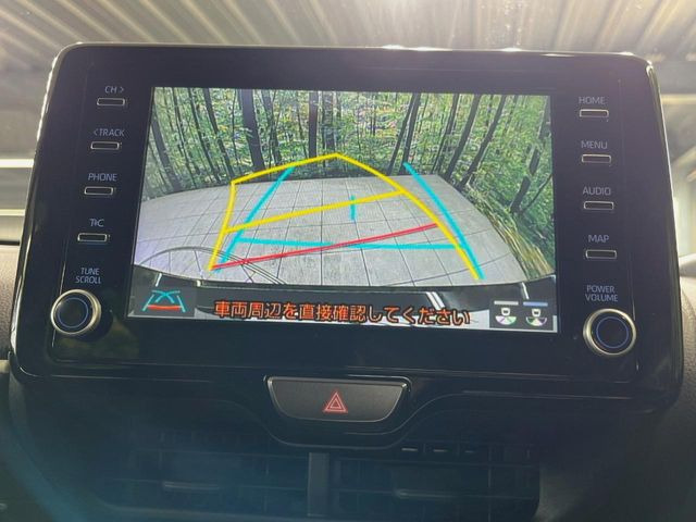 �y�o�b�N�J�����z���Ԏ��Ɍ�������A���^�C���f���Ŋm�F�ł��܂��B��^���Ǝ{�݂◧�̒��ԏ�ł̒��Ԏ���A��Ԃ̃o�b�N���ɑ劈��!�^�]�X�L���Ɋւ�炸�A����K�{�ƂȂ��������̂ЂƂł�!