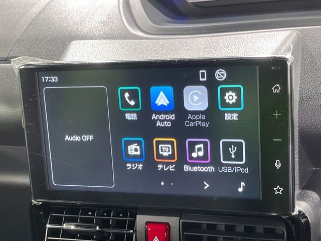 �y�f�B�X�v���C�I�[�f�B�I�z���莝���̃X�}�[�g�t�H���Ƃ̘A�g�ŁA�i�r�≹�y�Đ��ȂǊe��A�v�����g�p�\�B�X�}�z�ɋ߂����o�ł��g�����������܂���