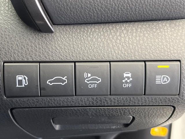 �y�I�[�g�}�`�b�N�n�C�r�[���z��Ԃ̈��S���s�ɖ𗧂֗��ȋ@�\!��s�Ԃ�Ό��Ԃ����m���A�n�C�r�[���ƃ��[�r�[���������Ő؂�ւ��Ă���܂���