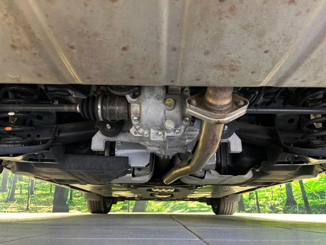 ����肪���ꂢ�Ȃ����ɁA�h�K���H�̎{�H���I�X�X���B�~��n��͂������A���ݕ��ɂ��Z���̕���A��Ń}�����E�E�B���^�[�X�|�[�c���������ɂ��D�]���������Ă���܂��B