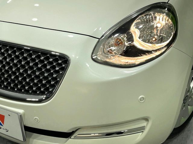 ��Ԃ�r�V���ɂ��ǍD�Ȏ��E�ň��S�ȑ��s������]�������ɂ́y���P�xLED�w�b�h���C�g�z�̎�t����������!�����̂��q�l�ɂ��D�]���������Ă���܂���