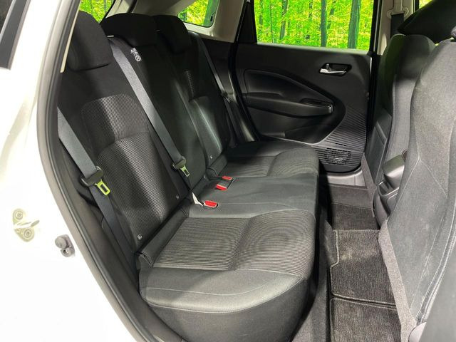 �㕔���Ȃ��C�ɂȂ�悤�ȃL�Y�E�����ւ��蓙�A�傫�ȃ_���[�W�͂Ȃ��A�ǍD�ȏ�Ԃł��B