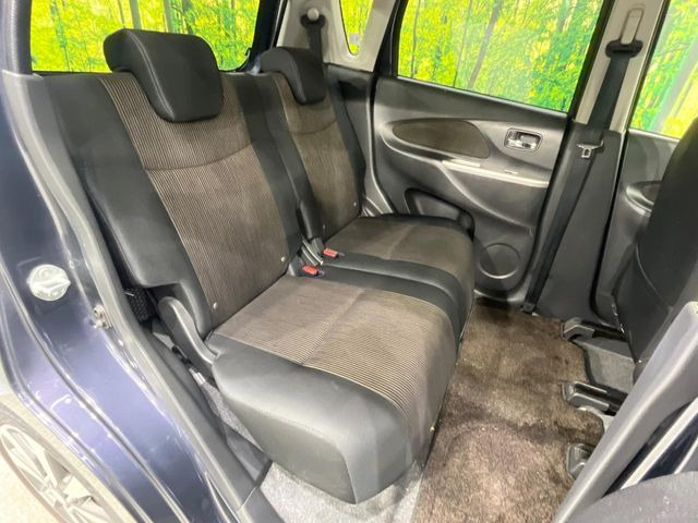 �㕔���Ȃ��C�ɂȂ�悤�ȃL�Y�E�����ւ��蓙�A�傫�ȃ_���[�W�͂Ȃ��A�ǍD�ȏ�Ԃł��B