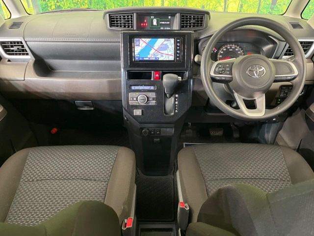 �O���[�v���݌ɐ���30,000��!!�S���̌n��X���烁�[�J�[�E�Ԏ��킸���Љ�o����̂ŁA���Ȃ��Ƀs�b�^���̂��Ԃ�������͂��ł���܂��͂��₢���킹��������