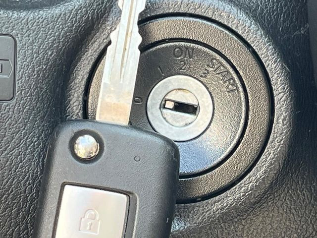 �y�L�[���X�z�������ꂽ�ꏊ����ł��{�^����Ńh�A�̊J���E�{�����ł���̂łƂ��Ă��֗�!�h�A�̌�������ɏ������邱�Ƃ�����܂����