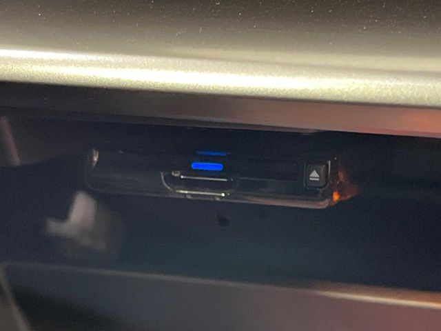 �yETC�z�������H�̗��������X�g���X�Ȃ��ʉ�!�b��̃X�|�b�g��T�[�r�X�G���A�ɑ����u�X�}�[�gIC�v���p���͕K�{�̃A�C�e���ł��B���X�ŃZ�b�g�A�b�v�����{�A���[�ԓ������炷���ɂ����p���������܂�!