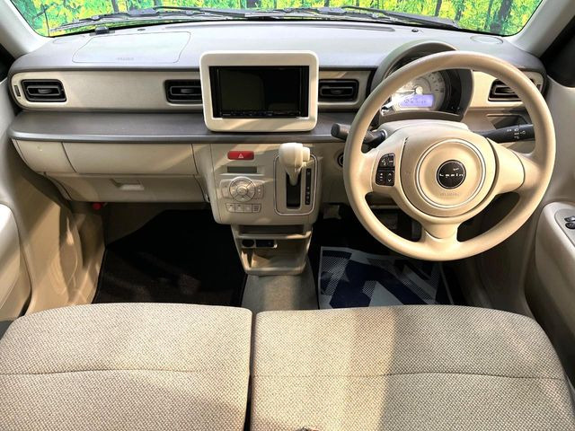 �O���[�v���݌ɐ���30,000��!!�S���̌n��X���烁�[�J�[�E�Ԏ��킸���Љ�o����̂ŁA���Ȃ��Ƀs�b�^���̂��Ԃ�������͂��ł���܂��͂��₢���킹��������