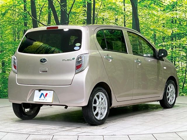 ���S���̃l�N�X�e�[�W���炨���񂹂��\��!�����̓X�܂ɓW�����Ă���N���}���C�ɂȂ�ꍇ���A�Ŋ��̓X�܂ł��������������Ƃ��\�ł�!���񎄂����ɗv�]������������������!���ʓr��p