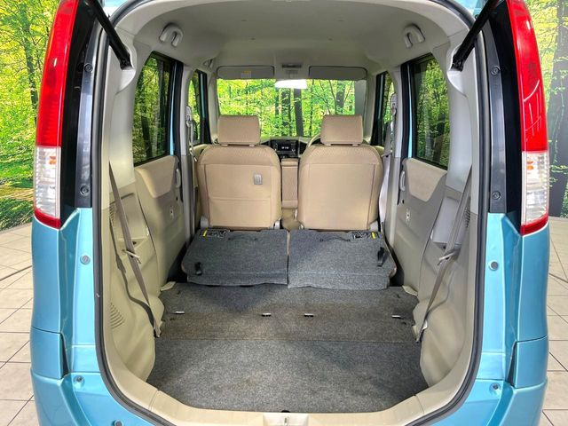 ��Ȃ��i�[����ƁA���ꂾ���̍L����!�V�[���ɍ��킹���V�[�g�A�����W�ŁA�傫�ȉו����ςނ��Ƃ��o���܂���