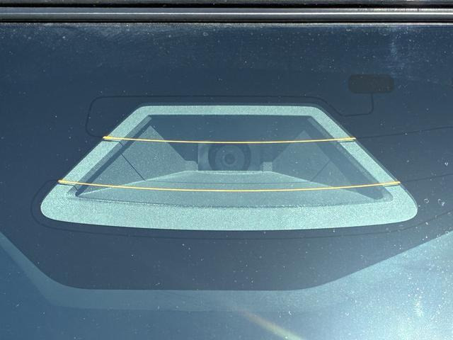 スペーシアギアハイブリッド(HYBRID) XZ