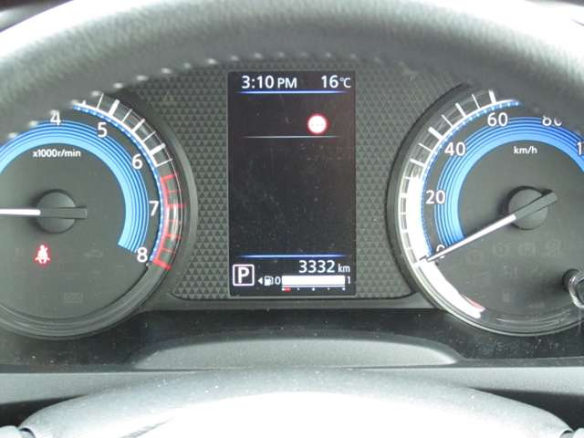 デイズハイウェイスターX