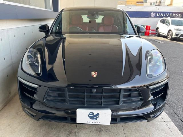 �������̒ʂ��Y��ȏ�Ԃ��ێ����Ă��邨�Ԃł����A�����ȃL�Y�̏󋵂⑼�̉ӏ��̂��ʐ^��������ł��܂��B�������̕��ł����S���Ă���������������l�A���q�l�̂���]�ɉ����ďo������育�Ή������Ă��������܂��B