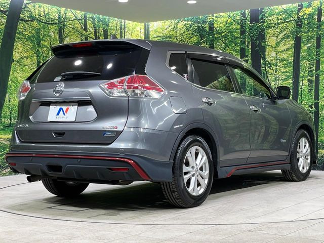 ���S���̃l�N�X�e�[�W���炨���񂹂��\��!�����̓X�܂ɓW�����Ă���N���}���C�ɂȂ�ꍇ���A�Ŋ��̓X�܂ł��������������Ƃ��\�ł�!���񎄂����ɗv�]������������������!���ʓr��p