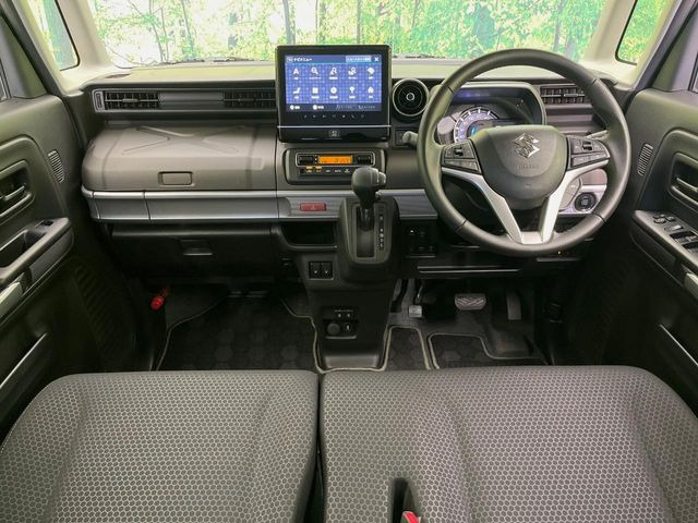 �O���[�v���݌ɐ���30,000��!!�S���̌n��X���烁�[�J�[�E�Ԏ��킸���Љ�o����̂ŁA���Ȃ��Ƀs�b�^���̂��Ԃ�������͂��ł���܂��͂��₢���킹��������