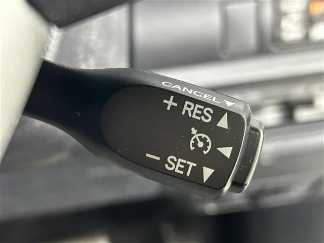 ヴォクシー2.0 ZS 煌II