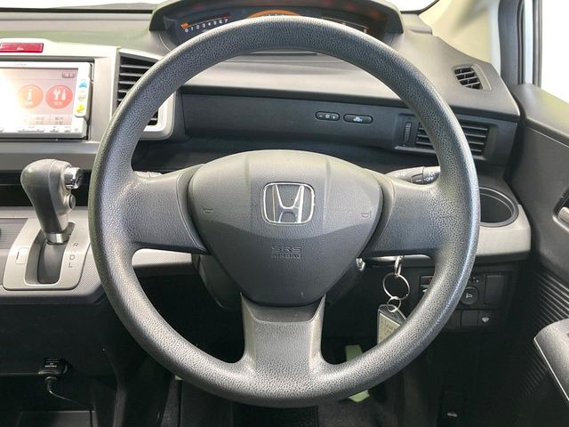 �X�e�A�����O���g�p�������Ȃ��A���ꂢ�ȏ�ԂƂȂ��Ă���܂���