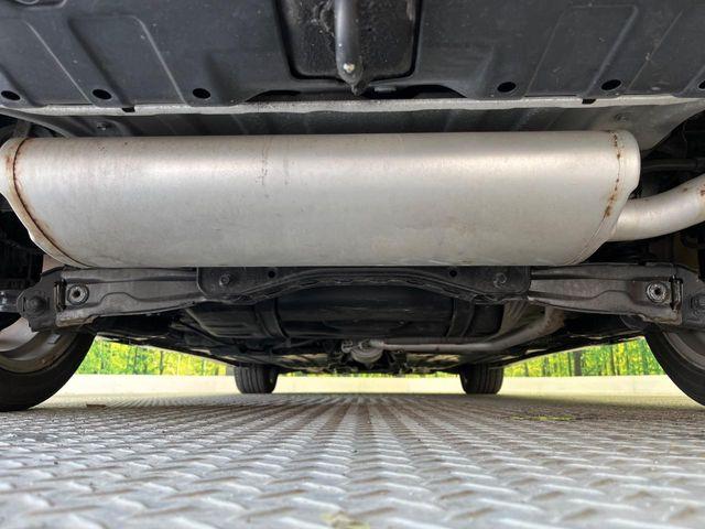 ����肪���ꂢ�Ȃ����ɁA�h�K���H�̎{�H���I�X�X���B�~��n��͂������A���ݕ��ɂ��Z���̕���A��Ń}�����E�E�B���^�[�X�|�[�c���������ɂ��D�]���������Ă���܂��B