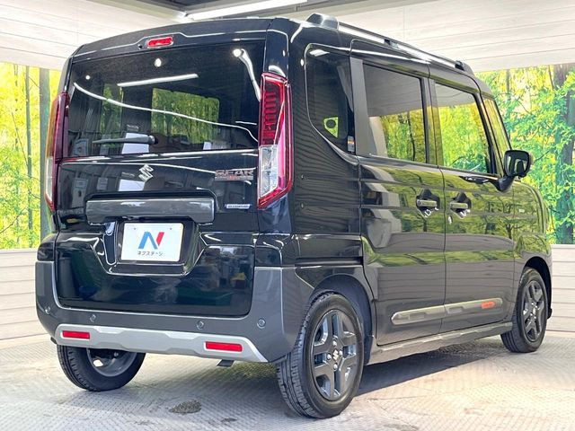 ���S���̃l�N�X�e�[�W���炨���񂹂��\��!�����̓X�܂ɓW�����Ă���N���}���C�ɂȂ�ꍇ���A�Ŋ��̓X�܂ł��������������Ƃ��\�ł�!���񎄂����ɗv�]������������������!���ʓr��p