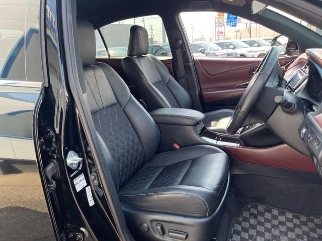 �y�n�[�t���U�[�V�[�g�z�������ƍ���S�n�𗼗������l�C�̃V�[�g���w�ʁE���ʂ̃t�@�u���b�N�f�ނ́A�ʋC���̗ǂ��⊊��ɂ����ɗD��Ă��܂��B�C���╞���ɍ��E���ꂸ���K�ɂ���肢�������܂��B