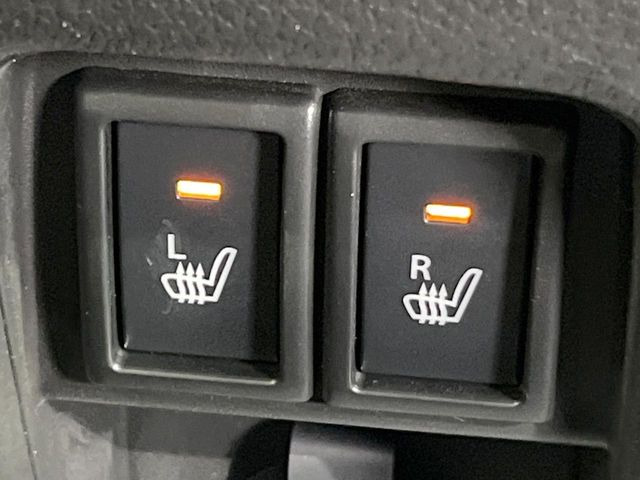 �y�V�[�g�q�[�^�[�z�������ɏd�󂷂�V�[�g�q�[�^�[!�G�A�R����葁�����܂��Ă����̂Ŋ�����̐l�����S�ł��ˁ�G�A�R���̉����͊������邩����A�Ƃ������ɂ����������߂ł��B